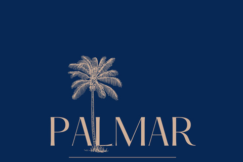 Cartagena: Private Sunset and Night Boat Tour