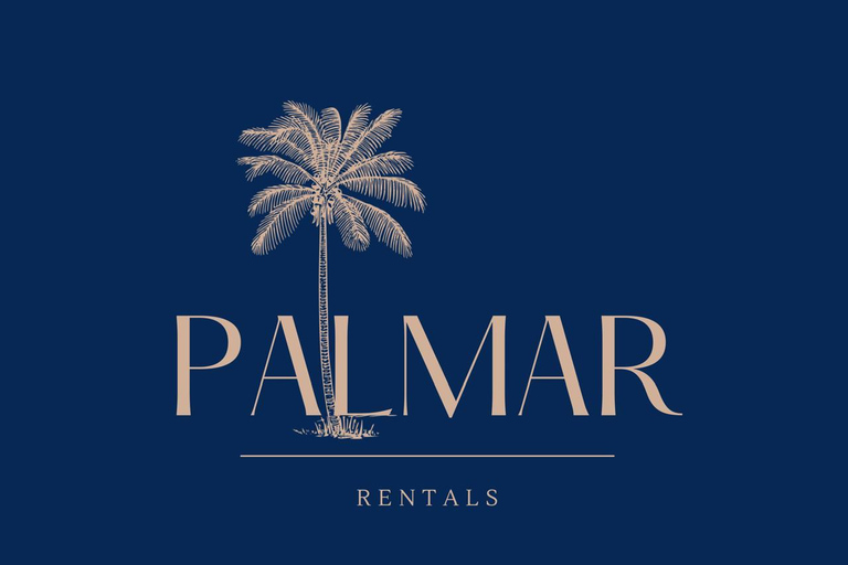 Cartagena: Private Sunset and Night Boat Tour