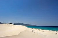 Tour por la playa Porto Pino & Piscinnì desde Cagliari - Hizvo