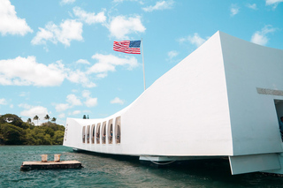 Oahu: Sightseeing Tours