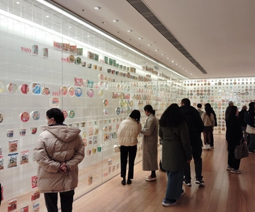 Yokohama: tour guidato del Cup Noodles Museum con degustazioni