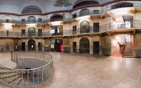 - TorinoHotel.it