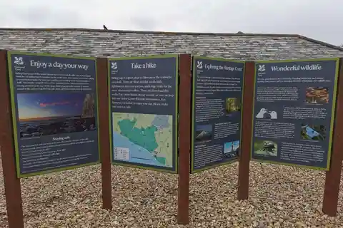 Klify Seven Sisters i Brighton: Wycieczka z przewodnikiem