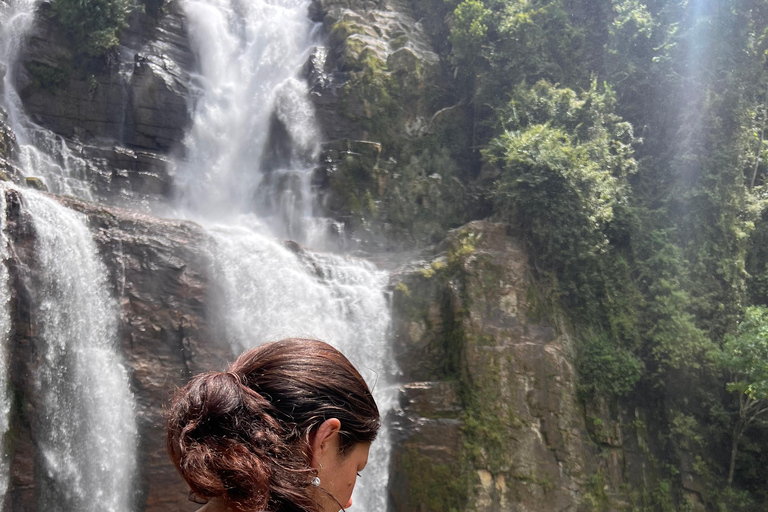 14-Days Sri Lanka Guided Tour