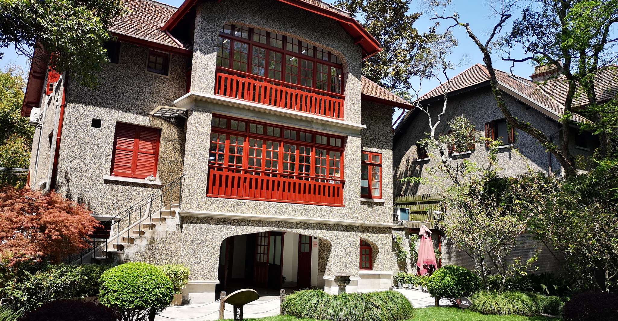 Shanghai: Private and Personalized Guided Tour photo 5