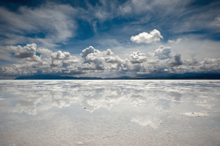 3-Days Salta, Purmamarca &amp; Salinas Grandes with Opt AirfarePrivate no Airfare