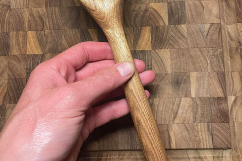 Carpentry class in Sausalito, Sacramento