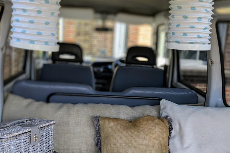 Eigenzinnig Theatervervoer