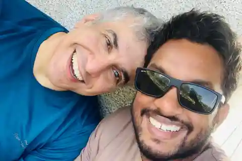 7 dagen Rondreis in Sri Lanka