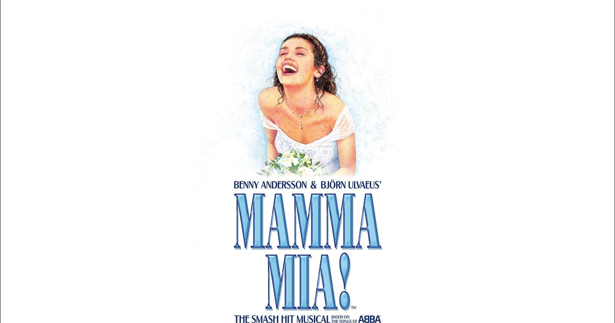 NYC-INDM-IA：NYC表示盤M（iA） NYC-INDM-IA：NYC表示盤M（iA）