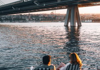 Eine romantische Reise durch Milwaukee - Hizvo