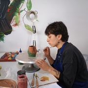 Cusco: Create your own ceramic piece from start to finish | GetYourGuide