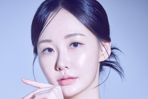 Seoul: K-Beauty Make Up-upplevelse på ROA.MAKEUP