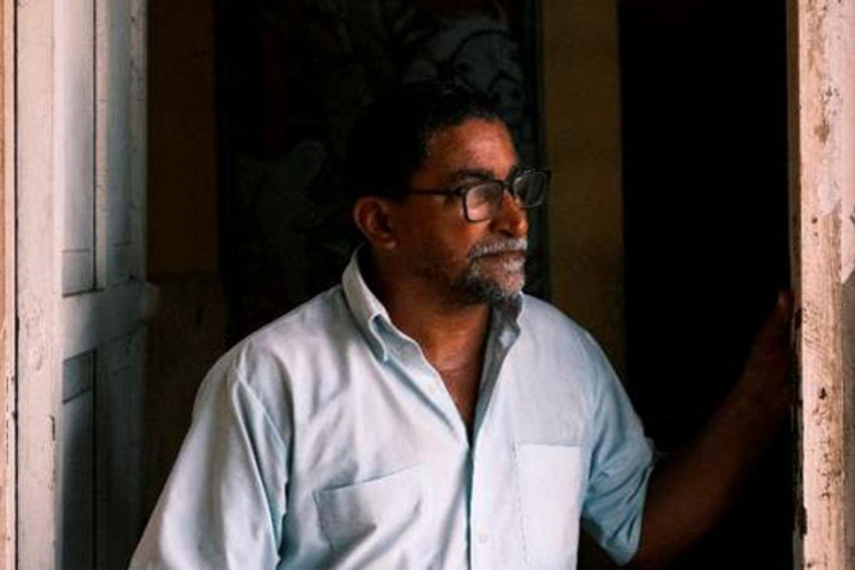 قرطاجنة: ورشة عمل ألوان مائية عند غروب الشمس مع تشيتشارون وبيرةقرطاجنة: ورشة عمل ألوان مائية عند غر