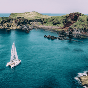 Jeju: BTS Are You Sure?! Filming Locations Private Taxi Tour