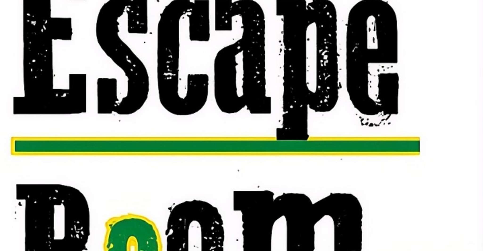 Sessione di gioco Escape Room Sassari