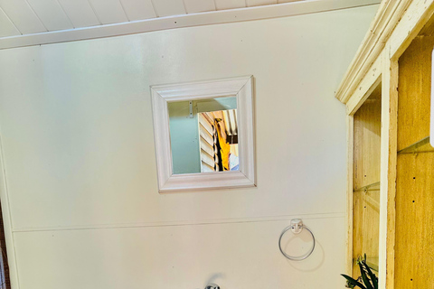 3-tägige Tlou-Zelt-Safari in Pilanesberg3-tägige Tlou-Zelt-Safari im Pilanesberg