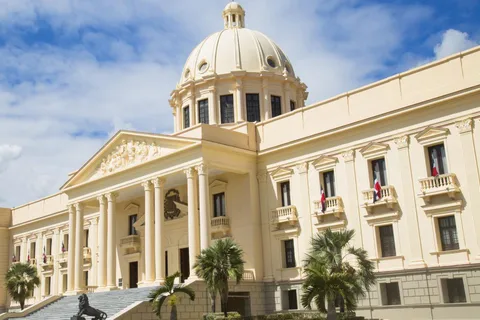 Explore the History and Culture of Santo Domingo on a Punta Cana Tour