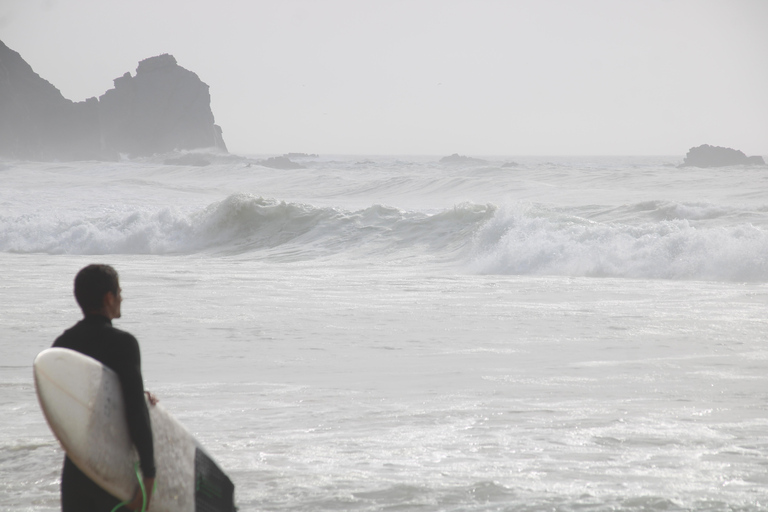 Surfguide Waveportugal Lagos e SagresGuida surf Waveportugal Lagos e Sagres