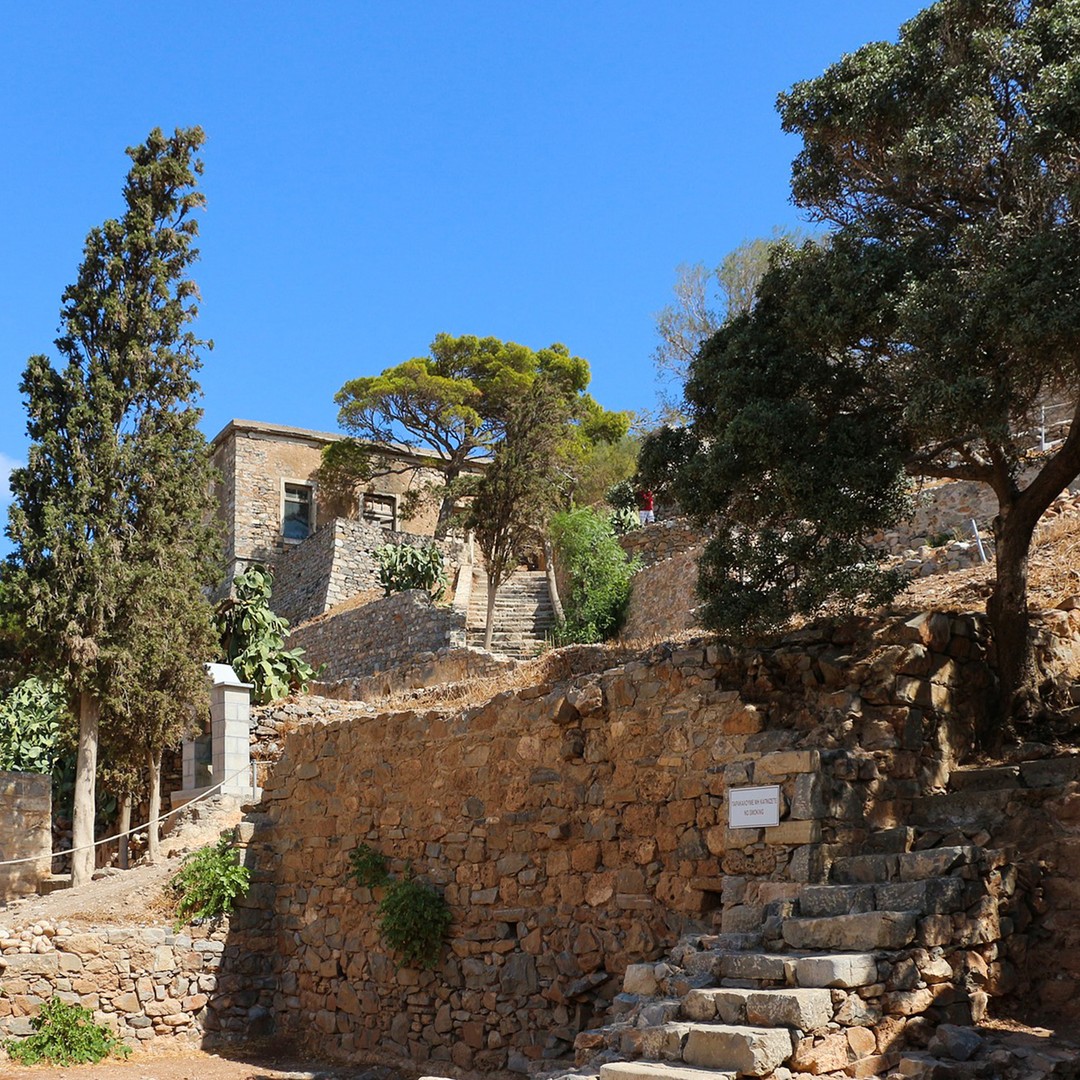 Galerie média