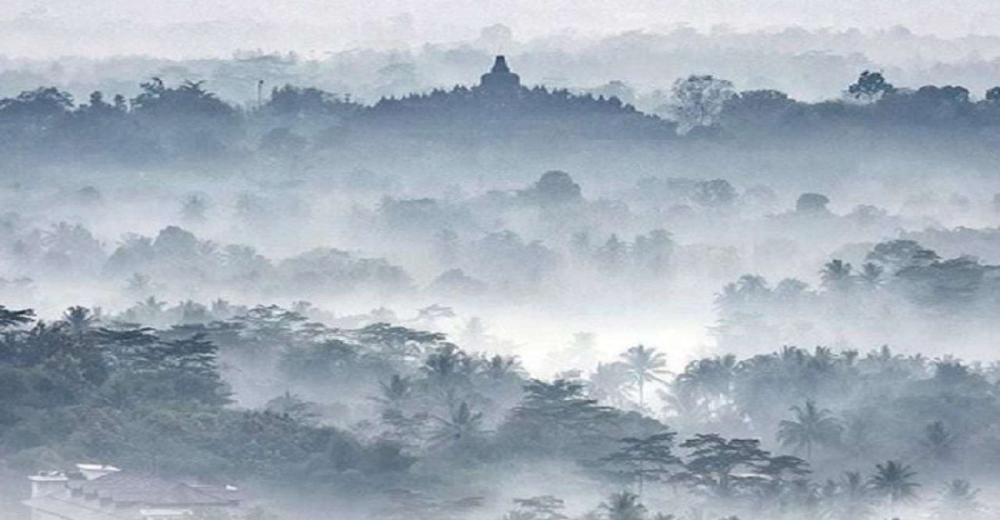 Yogyakarta: Borobudur Sunrise & Prambanan Guarantee Climb up photo 12
