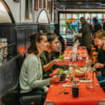 Strasburgo: tour gastronomico tradizionale con degustazione