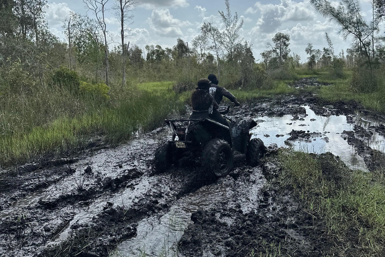 FREE 1Hour Boat Ride +1Hour JetCar +1Hour ATV's For 2 Guest FREE 1Hour Boat Ride +1Hour JetCar +1Hour ATV's For 2 Guest