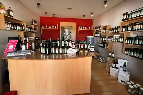 Tour pelas adegas com almoço em Maipu
