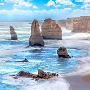4D3N Best Bits Victoria Sightseeing Tour