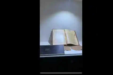 Makkah: Jabal Al-Nour, Höhle Hira und Berg Arafat Tour