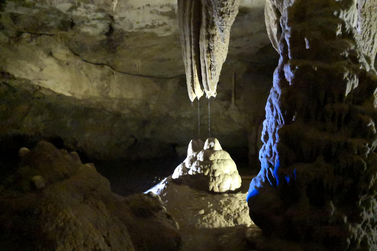 Tbilisi:5-Day All-Inclusive Wine & Culture Tour in Georgia Tbilisi:5-Day All-Inclusive Guided Tour to Kazbegi & Kakheti