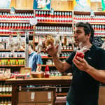 Lione: tour a piedi con degustazione di cibo nel centro storico di Lione