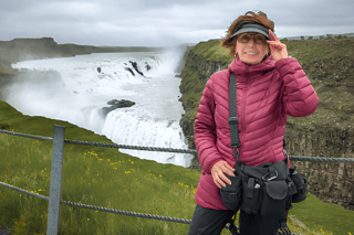 Reykjavík: Shore Excursions