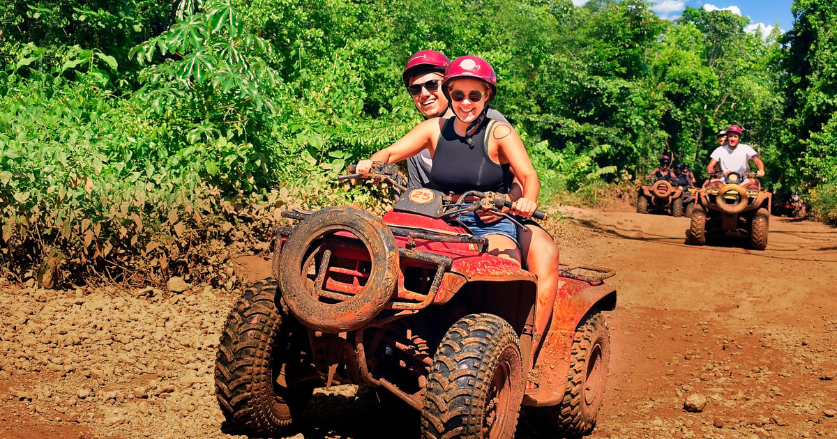 canc-n-atv-wild-pass-con-tirolinas-cenote-y-servicio-de-recogida-del