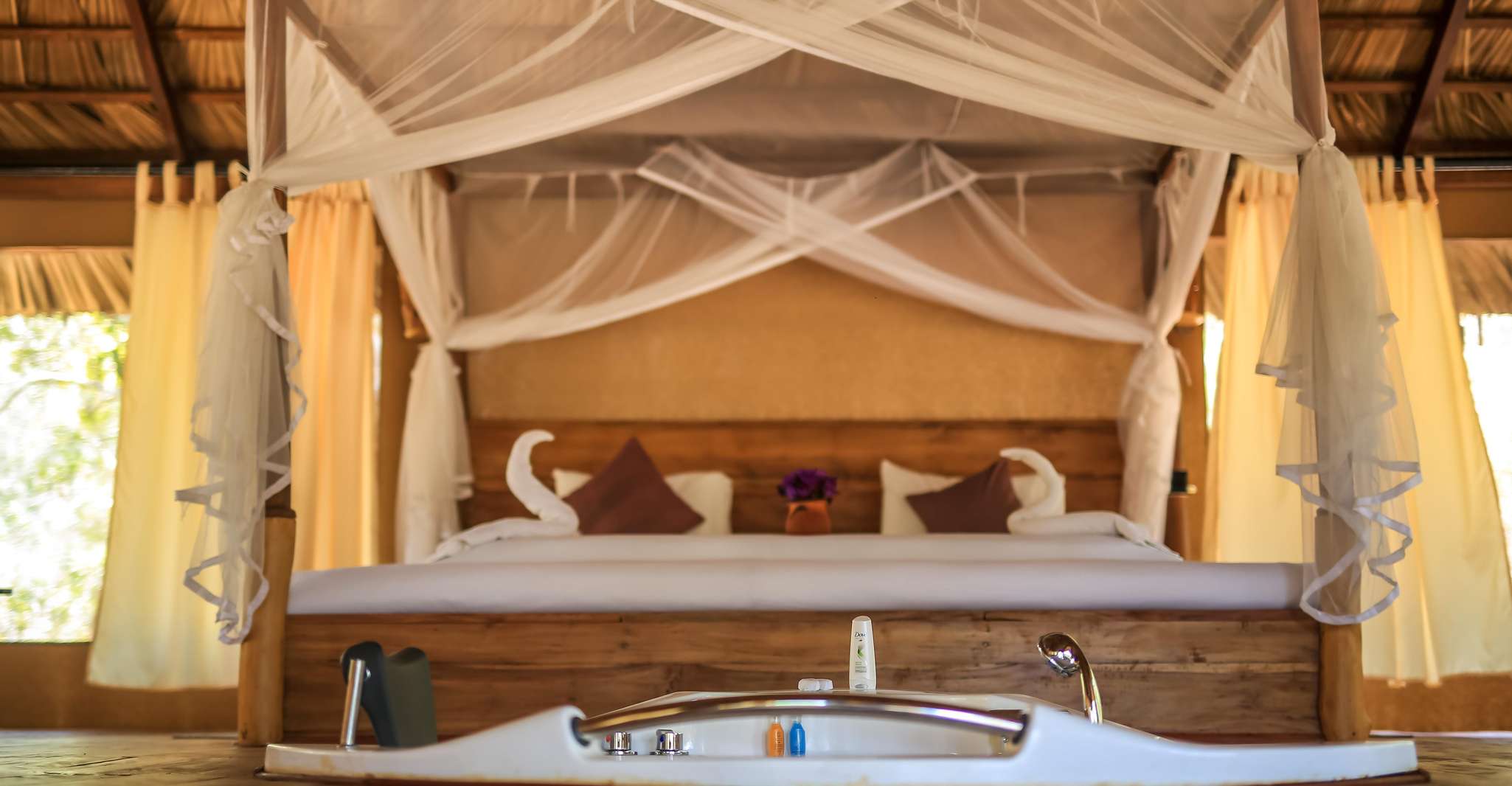 Yala National Park , Luxury Camping Adventure & Safaris - Housity