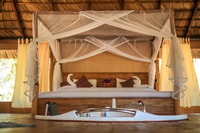 Parque Nacional Yala, Luxury Camping Adventure & Safaris - Housity