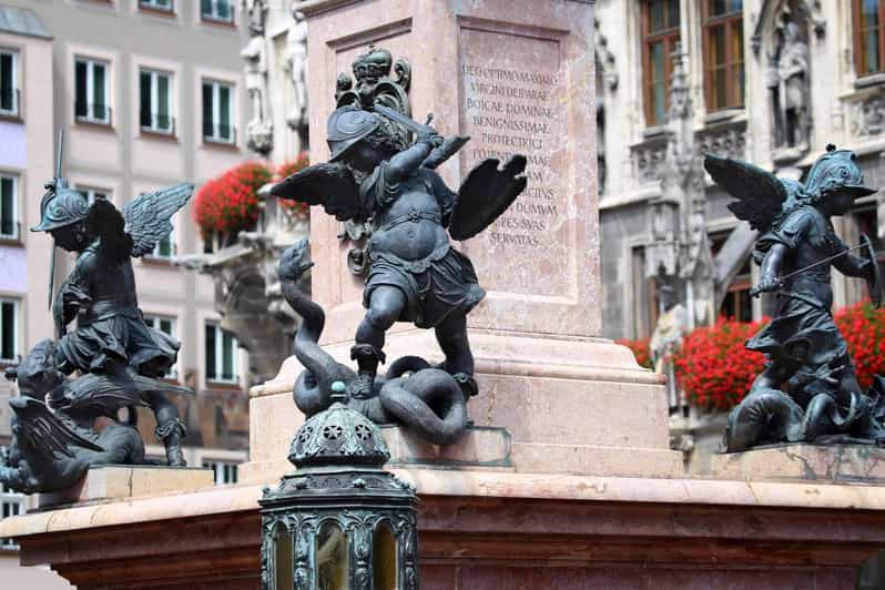 Galerie média