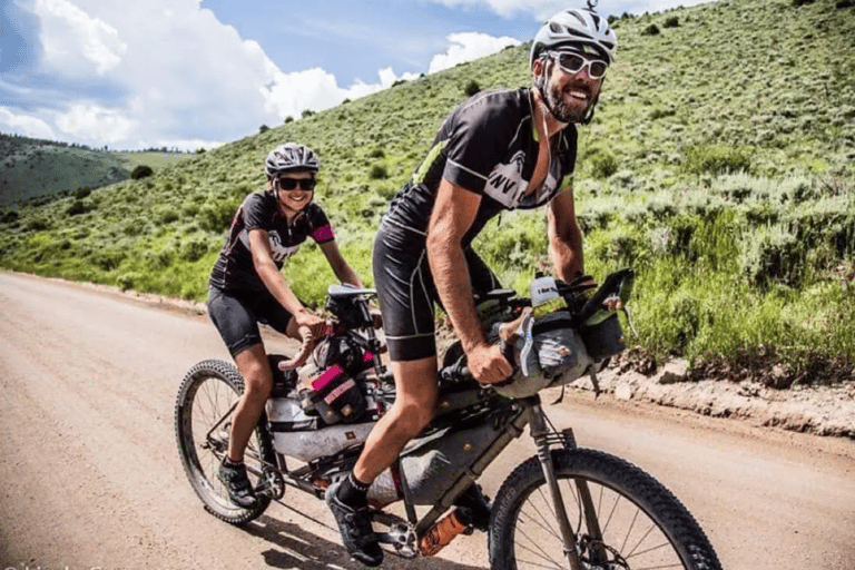 Äthiopien: 8-tägiges Rad- und WanderabenteuerÄthiopien: 8-tägiges Fahrrad- und Wanderabenteuer