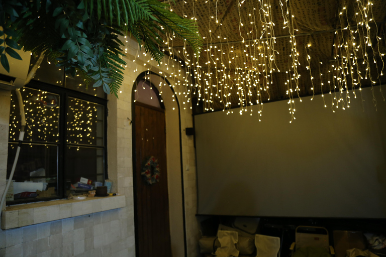 Shanghai: Private Wing Chun Class - The Art of Inner Power