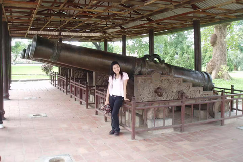 جولة سير في ثورة هيو والحرب الفرنسية والأمريكيةجولة سير في ثورة هوى والحرب الفرنسية والأمريكية