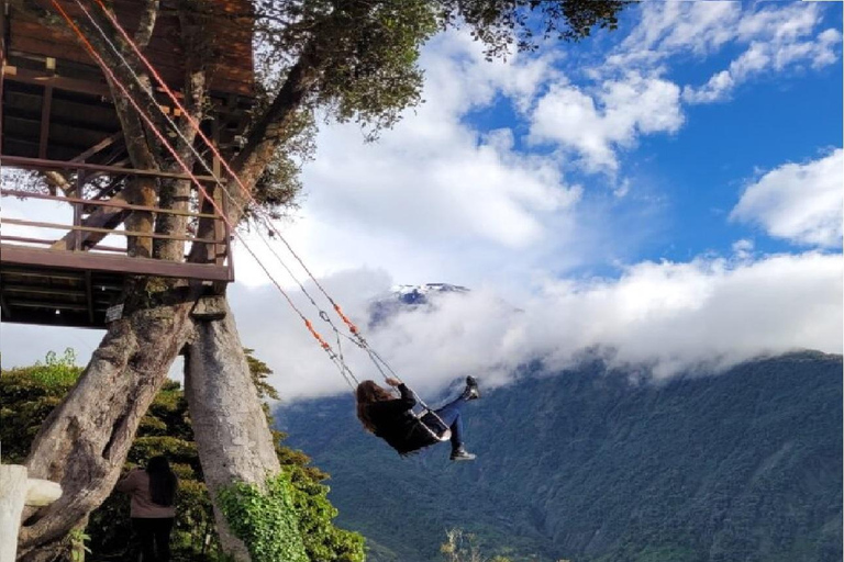 Riserva Yapakam: avventura guidata di 2 giorni con alloggioRiserva di Yapakam: avventura guidata di 2 giorni con alloggio