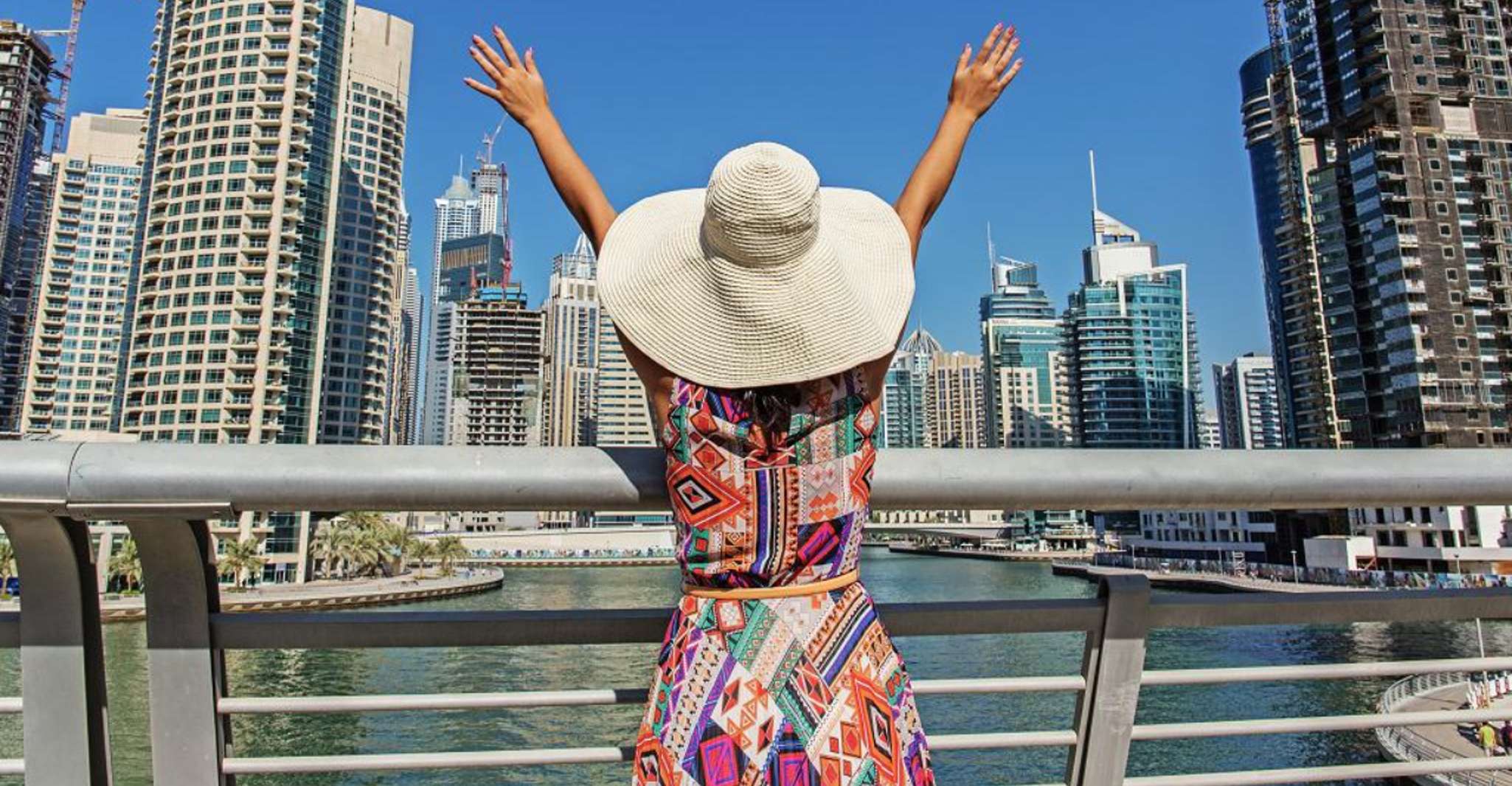 Manama, Bahrain eSIM Data Plan for Travelers - Hizvo