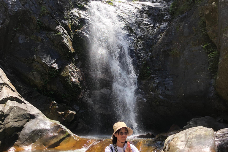 Hue: A Luoi Full-Day Adventure Tour with Lunch & Guide