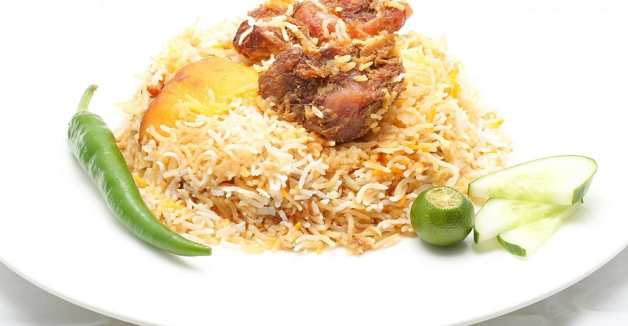 Viejo viaje de Dhaka a través de aventuras de pruebas de alimentos - Hizvo