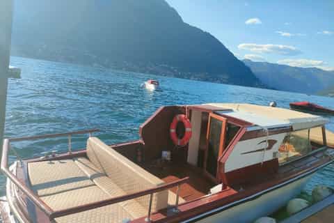 The best Tivoli, Lazio Viewing points - 2026 (Verified Reviews)