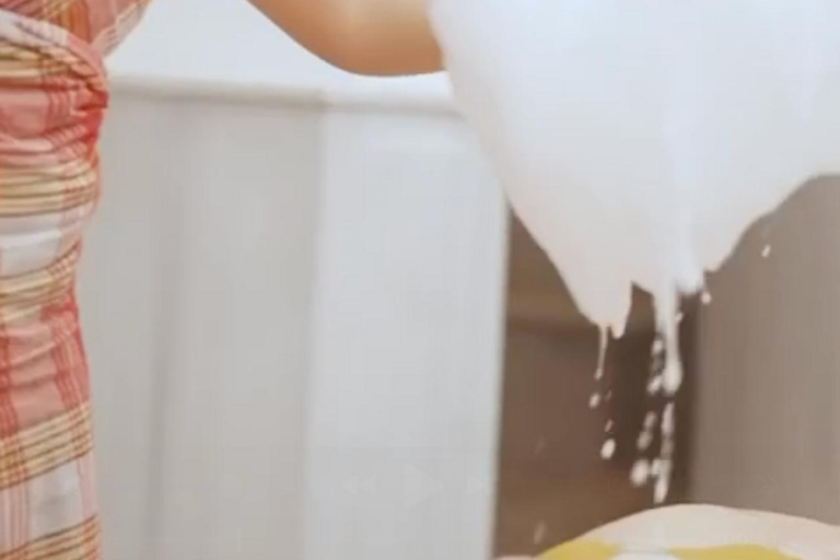 Cappadocia Horseback Ride & Turkish Hammam Relaxation Combo 2 Hours Daytime Horse Riding & Pir-u Pak Hamam Package