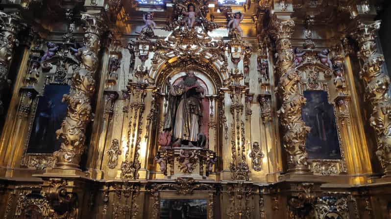 Galería de fotos para redes