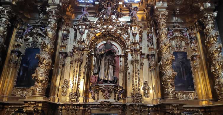 Galería de fotos para redes