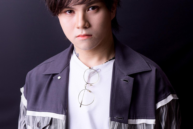 Osaka: Hair & Make-Up by a Professional Make-up only