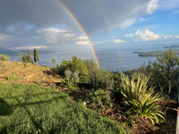 Lago di Garda - Mini Day Yoga Retreats - Housity